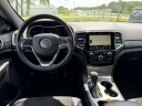 Thumbnail image of 2019 Jeep Grand Cherokee at Clouse Motor Co. Inc.