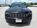 Thumbnail image of 2019 Jeep Grand Cherokee at Clouse Motor Co. Inc.
