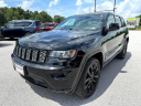 Thumbnail image of 2019 Jeep Grand Cherokee at Clouse Motor Co. Inc.