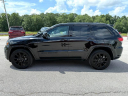 Thumbnail image of 2019 Jeep Grand Cherokee at Clouse Motor Co. Inc.