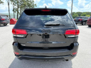Thumbnail image of 2019 Jeep Grand Cherokee at Clouse Motor Co. Inc.