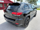 Thumbnail image of 2019 Jeep Grand Cherokee at Clouse Motor Co. Inc.