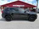 Thumbnail image of 2019 Jeep Grand Cherokee at Clouse Motor Co. Inc.