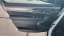 Thumbnail image of 2025 Jeep Wagoneer L at Golling Chrysler Jeep Dodge Ram of Chelsea