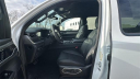 Thumbnail image of 2025 Jeep Wagoneer L at Golling Chrysler Jeep Dodge Ram of Chelsea