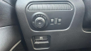 Thumbnail image of 2025 Jeep Wagoneer L at Golling Chrysler Jeep Dodge Ram of Chelsea