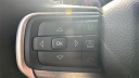 Thumbnail image of 2025 Jeep Wagoneer L at Golling Chrysler Jeep Dodge Ram of Chelsea