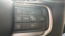 Thumbnail image of 2025 Jeep Wagoneer L at Golling Chrysler Jeep Dodge Ram of Chelsea