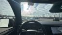Thumbnail image of 2025 Jeep Wagoneer L at Golling Chrysler Jeep Dodge Ram of Chelsea