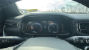 Thumbnail image of 2025 Jeep Wagoneer L at Golling Chrysler Jeep Dodge Ram of Chelsea