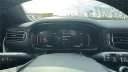 Thumbnail image of 2025 Jeep Wagoneer L at Golling Chrysler Jeep Dodge Ram of Chelsea