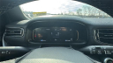 Thumbnail image of 2025 Jeep Wagoneer L at Golling Chrysler Jeep Dodge Ram of Chelsea