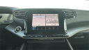 Thumbnail image of 2025 Jeep Wagoneer L at Golling Chrysler Jeep Dodge Ram of Chelsea