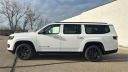 Thumbnail image of 2025 Jeep Wagoneer L at Golling Chrysler Jeep Dodge Ram of Chelsea