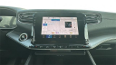 Thumbnail image of 2025 Jeep Wagoneer L at Golling Chrysler Jeep Dodge Ram of Chelsea