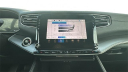 Thumbnail image of 2025 Jeep Wagoneer L at Golling Chrysler Jeep Dodge Ram of Chelsea