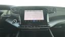 Thumbnail image of 2025 Jeep Wagoneer L at Golling Chrysler Jeep Dodge Ram of Chelsea