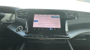 Thumbnail image of 2025 Jeep Wagoneer L at Golling Chrysler Jeep Dodge Ram of Chelsea