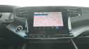 Thumbnail image of 2025 Jeep Wagoneer L at Golling Chrysler Jeep Dodge Ram of Chelsea