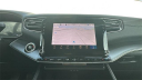 Thumbnail image of 2025 Jeep Wagoneer L at Golling Chrysler Jeep Dodge Ram of Chelsea