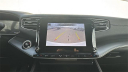 Thumbnail image of 2025 Jeep Wagoneer L at Golling Chrysler Jeep Dodge Ram of Chelsea