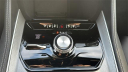 Thumbnail image of 2025 Jeep Wagoneer L at Golling Chrysler Jeep Dodge Ram of Chelsea