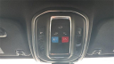 Thumbnail image of 2025 Jeep Wagoneer L at Golling Chrysler Jeep Dodge Ram of Chelsea