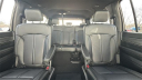 Thumbnail image of 2025 Jeep Wagoneer L at Golling Chrysler Jeep Dodge Ram of Chelsea