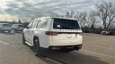 Thumbnail image of 2025 Jeep Wagoneer L at Golling Chrysler Jeep Dodge Ram of Chelsea