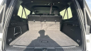 Thumbnail image of 2025 Jeep Wagoneer L at Golling Chrysler Jeep Dodge Ram of Chelsea