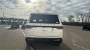 Thumbnail image of 2025 Jeep Wagoneer L at Golling Chrysler Jeep Dodge Ram of Chelsea