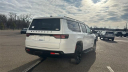 Thumbnail image of 2025 Jeep Wagoneer L at Golling Chrysler Jeep Dodge Ram of Chelsea