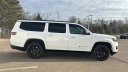 Thumbnail image of 2025 Jeep Wagoneer L at Golling Chrysler Jeep Dodge Ram of Chelsea