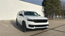 Thumbnail image of 2025 Jeep Wagoneer L at Golling Chrysler Jeep Dodge Ram of Chelsea