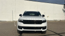 2025 Jeep Wagoneer L Series II at Golling Chrysler Jeep Dodge Ram of Chelsea