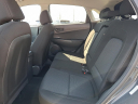 Thumbnail image of 2022 Hyundai KONA at Maxon Hyundai Inc.