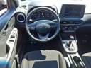 Thumbnail image of 2022 Hyundai KONA at Maxon Hyundai Inc.