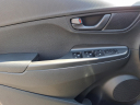 Thumbnail image of 2022 Hyundai KONA at Maxon Hyundai Inc.