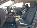 Thumbnail image of 2022 Hyundai KONA at Maxon Hyundai Inc.