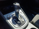 Thumbnail image of 2022 Hyundai KONA at Maxon Hyundai Inc.