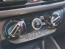 Thumbnail image of 2022 Hyundai KONA at Maxon Hyundai Inc.