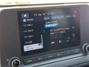 Thumbnail image of 2022 Hyundai KONA at Maxon Hyundai Inc.