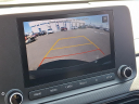 Thumbnail image of 2022 Hyundai KONA at Maxon Hyundai Inc.
