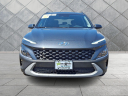 Thumbnail image of 2022 Hyundai KONA at Maxon Hyundai Inc.
