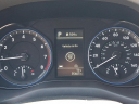 Thumbnail image of 2022 Hyundai KONA at Maxon Hyundai Inc.