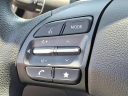 Thumbnail image of 2022 Hyundai KONA at Maxon Hyundai Inc.