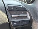 Thumbnail image of 2022 Hyundai KONA at Maxon Hyundai Inc.