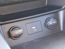 Thumbnail image of 2022 Hyundai KONA at Maxon Hyundai Inc.
