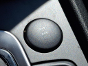 Thumbnail image of 2022 Hyundai KONA at Maxon Hyundai Inc.