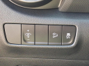 Thumbnail image of 2022 Hyundai KONA at Maxon Hyundai Inc.
